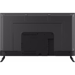 Televizor UD 50GU6210 LED 4K Smart (Black) Thumb