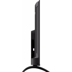 Televizor UD 50GU6210 LED 4K Smart (Black) Thumb