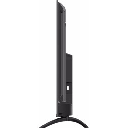 Televizor UD 50GU6210 LED 4K Smart (Black) Thumb