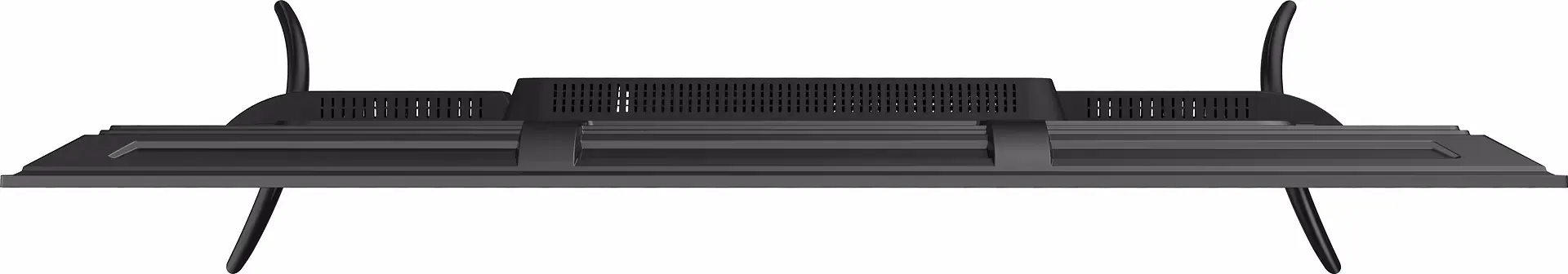 Televizor UD 50GU6210 LED 4K Smart (Black)