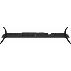 Televizor UD 50GU6210 LED 4K Smart (Black) Thumb