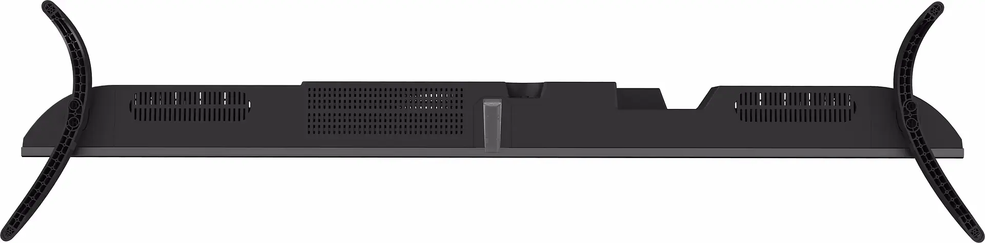 Televizor UD 50GU6210 LED 4K Smart (Black)