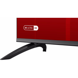 Televizor UD 50GU6210 LED 4K Smart (Black) Thumb