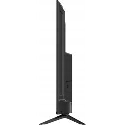 Televizor UD 65'' 4K UHD Smart 65U6210 (Black) Thumb