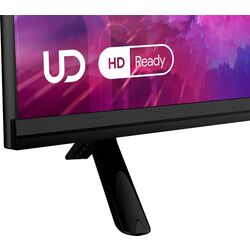 Televizor UD HD Ready 32DW5210 (Black) Thumb
