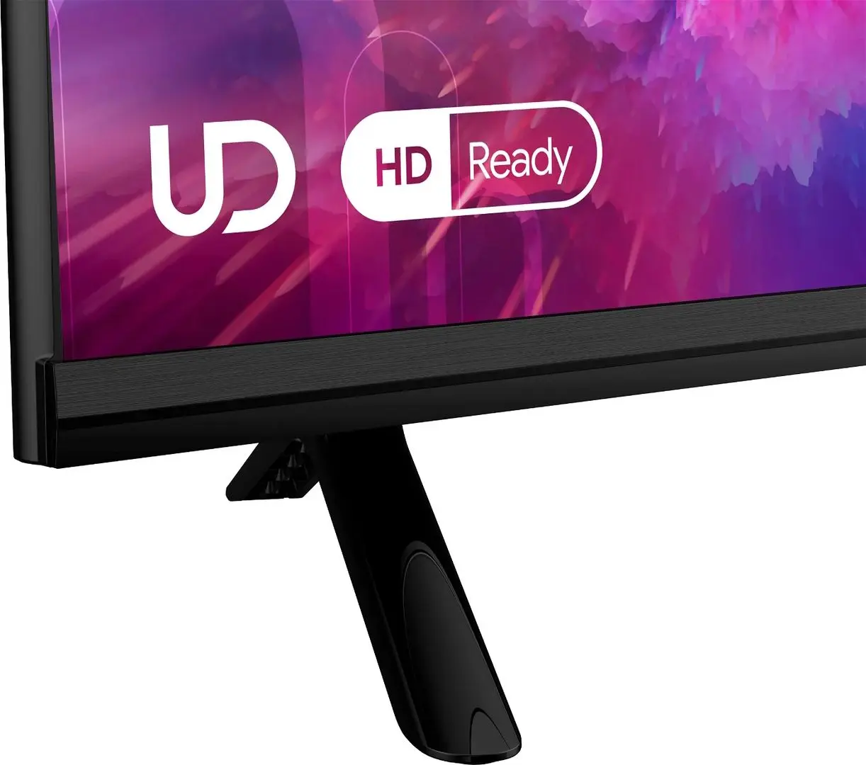 Televizor UD HD Ready 32DW5210 (Black)