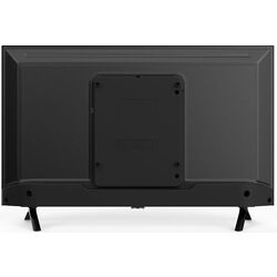 Televizor UD HD Ready 32DW5210 (Black) Thumb