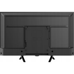 Телевизор UD HD Ready Smart 32GW5210S (Black) Thumb