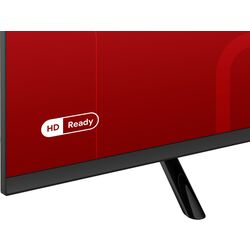 Телевизор UD HD Ready Smart 32GW5210S (Black) Thumb