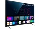 Televizor Vesta 4K UHD Smart WU4375AAA (Black)