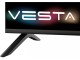 Televizor Vesta 4K UHD Smart WU4375AAA (Black)