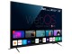 Televizor Vesta 4K UHD Smart WU5075AAA (Black)