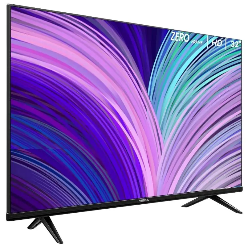 Televizor Vesta HD Ready LD32L4005 (Black)