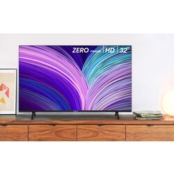 Televizor Vesta HD Ready LD32L4005 (Black) Thumb