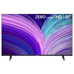 Televizor Vesta HD Ready LD32L4005 (Black) Thumb