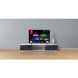 Телевизор Vesta LD60H7702 (Black) Thumb