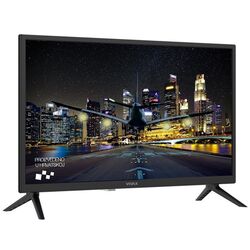 Телевизор Vivax Imago LED TV-24LE114T2S2 (Black) Thumb