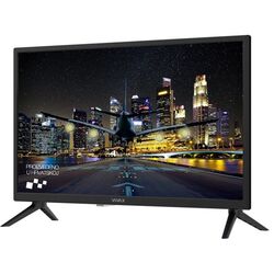 Телевизор Vivax Imago LED TV-24LE114T2S2 (Black) Thumb