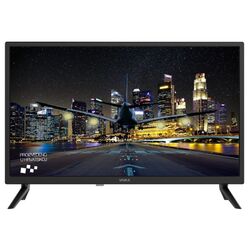 Телевизор Vivax Imago LED TV-24LE114T2S2 (Black)