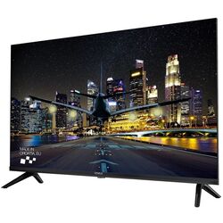Телевизор Vivax 32LE131T2 (Black) Thumb