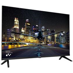 Телевизор Vivax 32LE131T2 (Black) Thumb