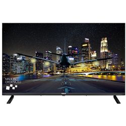 Televizor Vivax 32LE131T2 (Black)