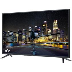 Televizor Vivax 40LE114T2S2 (Black) Thumb