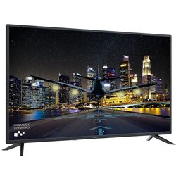 Televizor Vivax 40LE114T2S2 (Black) Thumb
