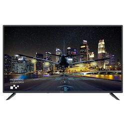 Televizor Vivax 40LE114T2S2 (Black)