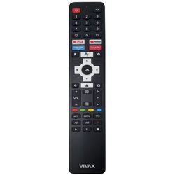 Телевизор Vivax 50Q10C (Silver) Thumb