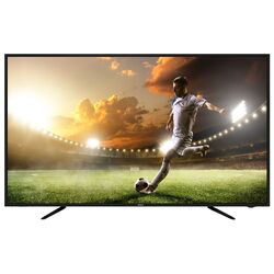 Televizor Vivax Imago 65UHD10K (Black)