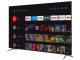 Телевизор Vivax 75" Imago A UHD Smart 75UHD10K (Black)