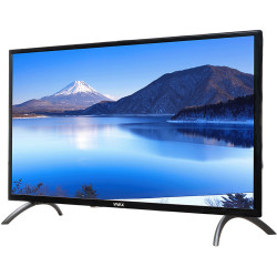 Телевизор Vivax TV-32LE118T2S2 LED HD (Black) Thumb