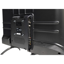 Телевизор Vivax TV-32LE118T2S2 LED HD (Black) Thumb