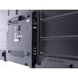 Televizor Vivax TV-40LE110WO LED FHD Smart (Black) Thumb