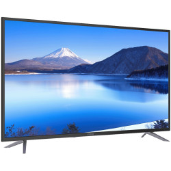 Televizor Vivax TV-40LE116T2S2 LED FHD (Black) Thumb
