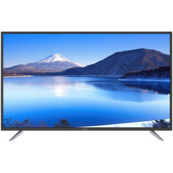 Televizor Vivax TV-40LE116T2S2 LED FHD (Black)