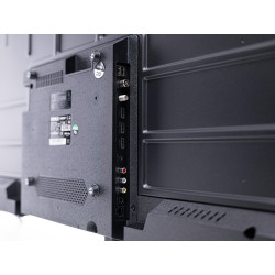 Televizor Vivax TV-43LE111WO LED FHD Smart (Dark Silver) Thumb