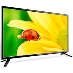 Телевизор Voltus HD Ready VT-24DN4000 (Black) Thumb