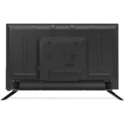 Телевизор Voltus HD Ready VT-24DN4000 (Black) Thumb