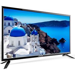 Телевизор Voltus 32