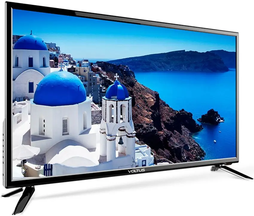 Телевизор Voltus 32