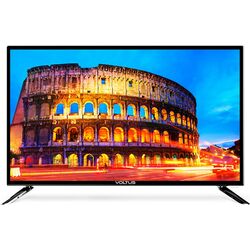 Телевизор Voltus 32
