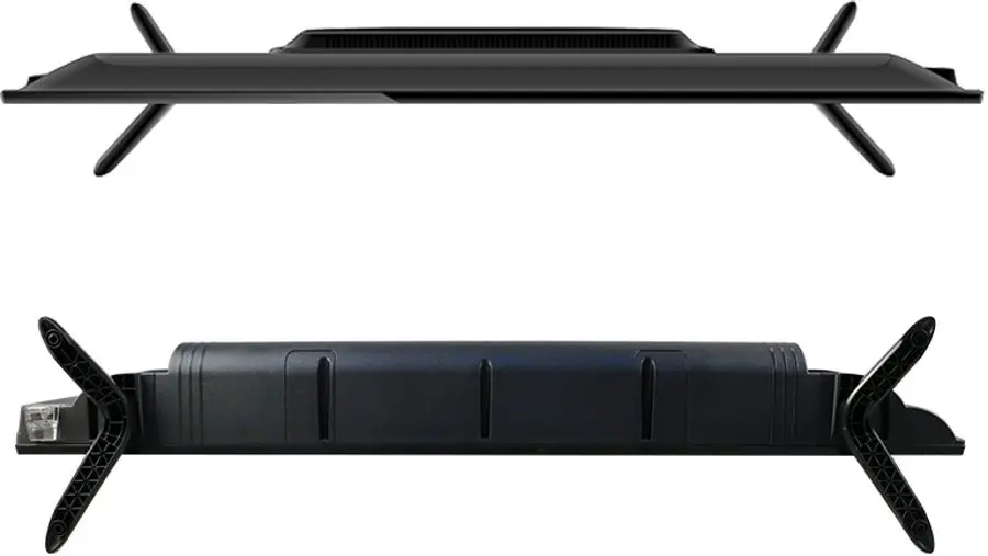 Телевизор Voltus 32