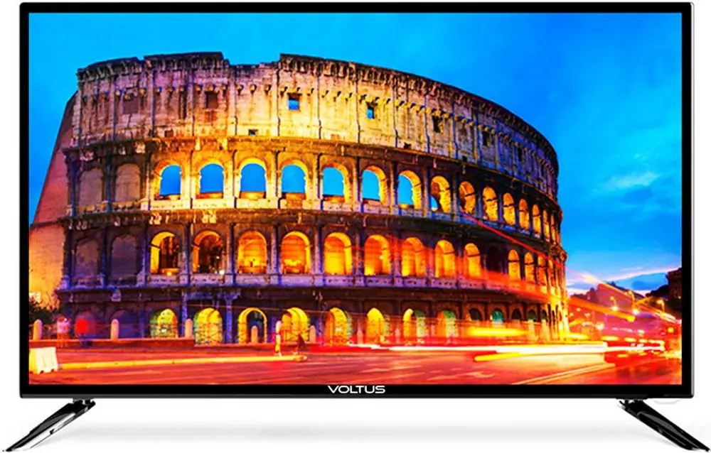 Телевизор Voltus 32