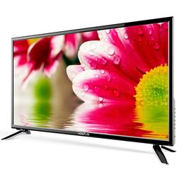 Телевизор Voltus HD Ready VT-32DN4000 (Black) Thumb