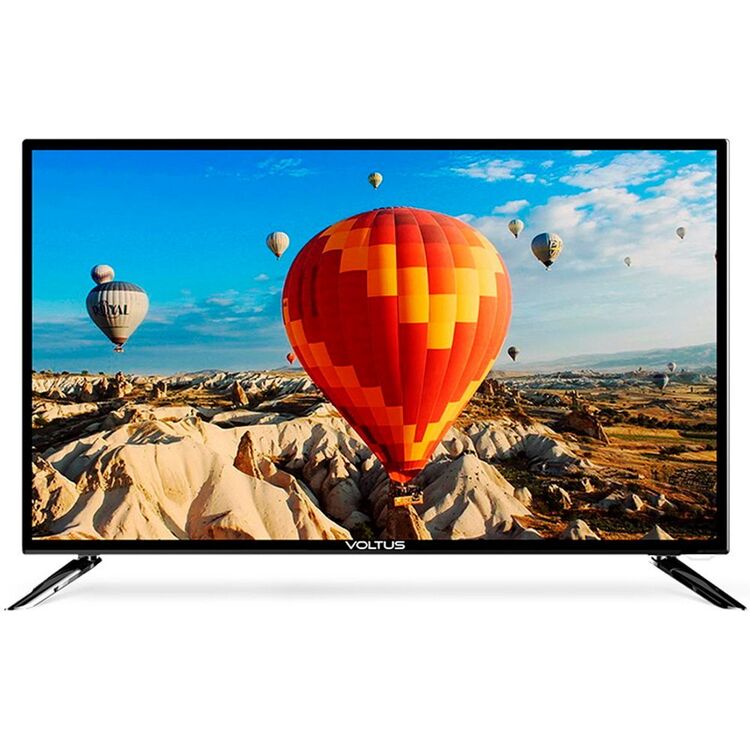 Телевизор Voltus HD Ready VT-32DN4000 (Black) купить в Кишиневе ...