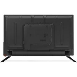 Телевизор Voltus HD Ready VT-32DN4000 (Black) Thumb