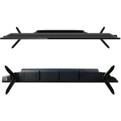 Телевизор Voltus HD Ready VT-32DN4000 (Black) Thumb