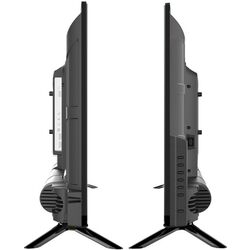 Телевизор Voltus HD Ready VT-32DN4000 (Black) Thumb